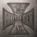 UNIVERSAL MUSIC Doom Crew Inc.