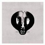 UNIVERSAL MUSIC Bullet For My Valentine