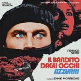 UNIVERSAL MUSIC Il bandito dagli occhi azzurri