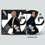 UNIVERSAL MUSIC No Time To Die - Limited