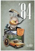 Jota ’84