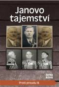 Mare-Czech Janovo tajemství