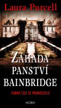 MOBA Záhada panství Bainbridge