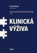 Galn Klinick viva