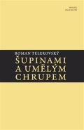 Sdružení Analogonu Šupinami a umělým chrupem