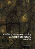 Krl Oldich Studie z komparatistiky a nsk literatury