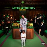 Warner Music Green With Envy
