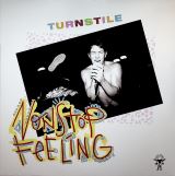 Warner Music Nonstop Feeling