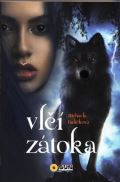 Sun Vlčí zátoka