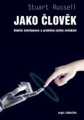 Argo Jako člověk