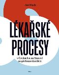 Galén Lékařské procesy