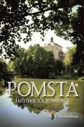 Petrklíč Pomsta