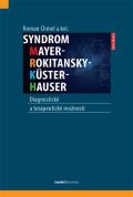 Maxdorf Syndrom Mayer-Rokitansky-Küster-Hauser