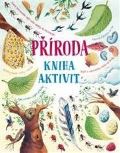 Svojtka & Co. Proda - Kniha aktivit