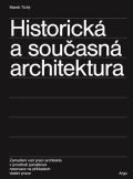 Argo Historická a současná architektura