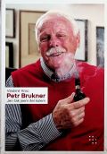 Prostor Petr Brukner