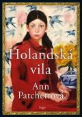 Argo Holandská vila