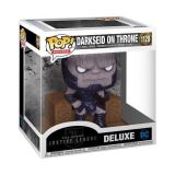 Funko Funko POP Deluxe: Justice League - Darkseid on Throne (Liga spravedlnosti)