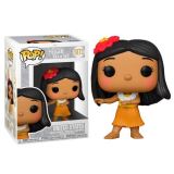 Funko Funko POP Disney: Small World - US