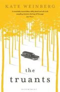 Bloomsbury Publishing The Truants