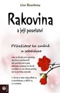 Eugenika Rakovina a její poselství