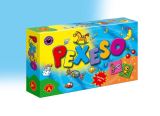 Pexi Pexeso Alexander (extra pevné)