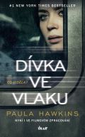 Ikar Dívka ve vlaku