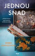 Johnsonová Debbie Jednou snad