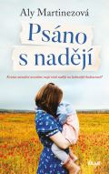 Ikar Psáno s nadějí