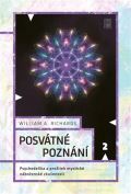Dybbuk Posvátné poznání