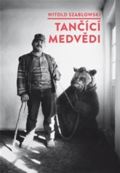 Dokořán Tančící medvědi