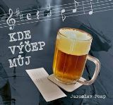 Delex Kde výčep můj