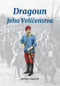 Delex Dragoun Jeho Veličenstva