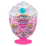 ADC Blackfire Entertainment Rainbocorns: Sladké pokušení