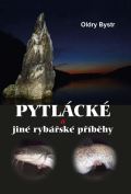Akcent Pytlácké a jiné rybářské příběhy