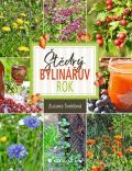 Grada Štědrý bylinářův rok