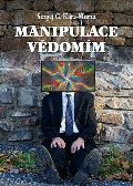 JKP developer Manipulace vědomím