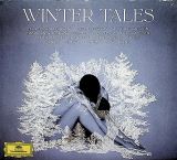 Ruzni Interpreti Winter Tales