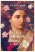 Leda Knížka o Babičce a její autorce