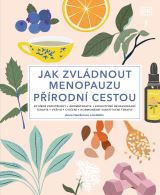 Esence Jak zvládnout menopauzu přírodní cestou
