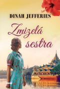 Víkend Zmizelá sestra