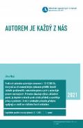 Academia Autorem je každý z nás