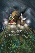 Hurdová Veronika Agnes a Zakázaná hora
