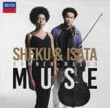 Decca Muse