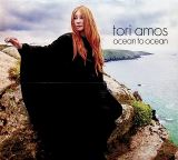 Amos Tori Ocean To Ocean