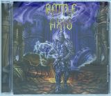 SPV Battle Axis - EP