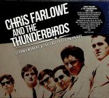 Farlowe Chris Stormy Monday & The Eagles Fly On Friday