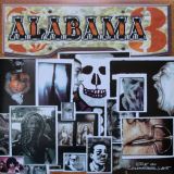 Alabama 3 Exile On Coldharbour Lane -Coloured-