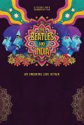 Beatles Beatles And India - Feature Length Documentary