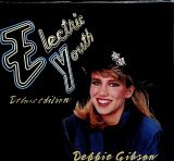 Gibson Debbie Electric Youth (Deluxe Edition 3CD+DVD)